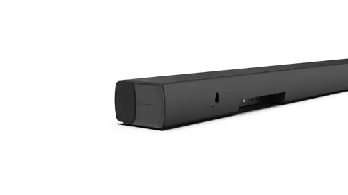 HS3100 altavoz soundbar Negro 3.1 canales 480 W - Imagen 11