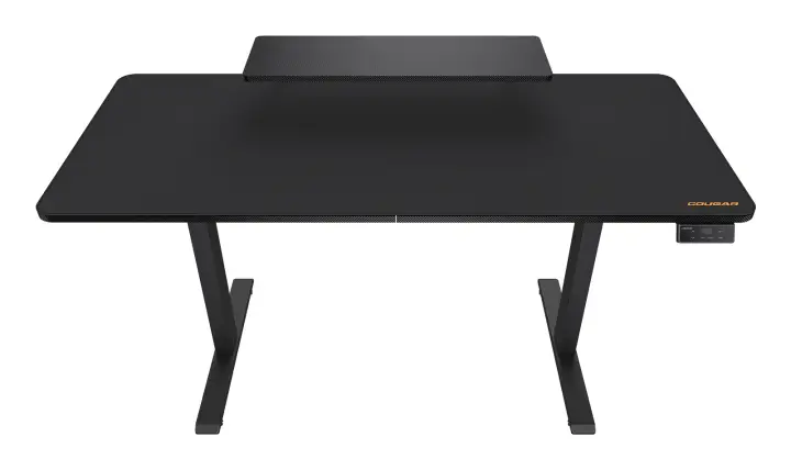 E-Star 140 Negro