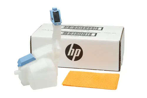 Unidad de recopilación de tóner 648A - Imagen 1