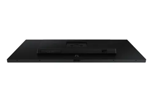S70D pantalla para PC 81,3 cm (32") 3840 x 2160 Pixeles 4K Ultra HD LED Negro - Imagen 7