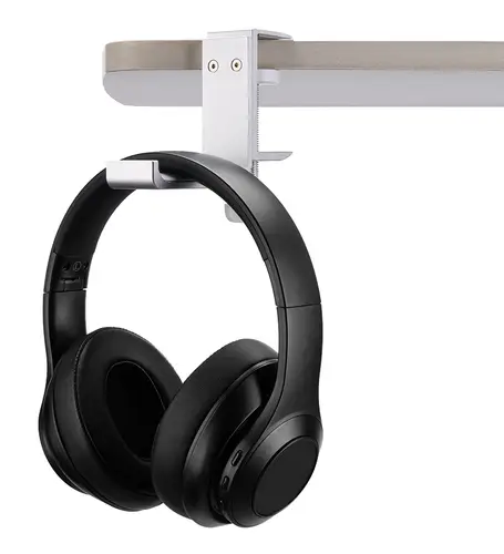 ADS11-171SL Soporte de auriculares - universal - Imagen 8