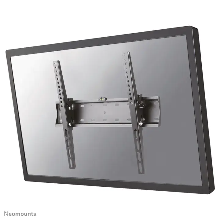 FPMA-W350BLACK Soporte de pared para TV 32-55" - inclinable