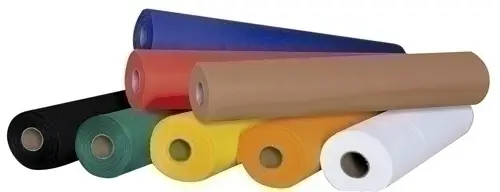 ROLLO FIELTRO 5M NIEFENVER AMAR. 1000124AM 5X0.45M