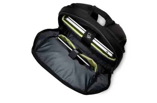 Mochila Triple Trek para Ultrabook - Imagen 2