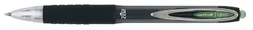 BOLIG.UNI SIGNO 207 0,7 VERDE