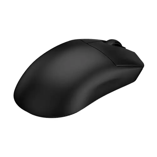 Revenger Pro 4K ratón Juego Ambidextro RF Wireless + USB Type-A Óptico 26000 DPI - Imagen 5
