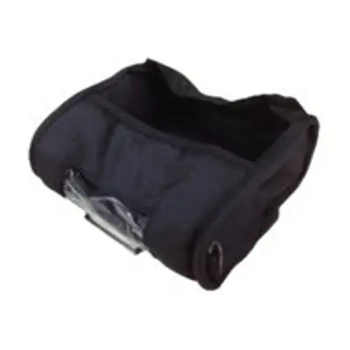 P1063406-037 accesorio para impresora portátil Negro ZQ520