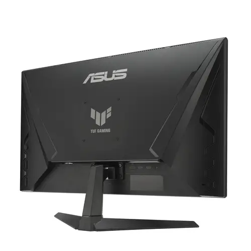 TUF Gaming VG27AQE5A pantalla para PC 68,6 cm (27") 2560 x 1440 Pixeles Quad HD LED Negro - Imagen 4