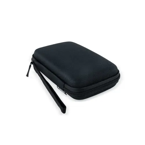 Estuche Protector para Caja Externa de 2.5, Negro - Imagen 1