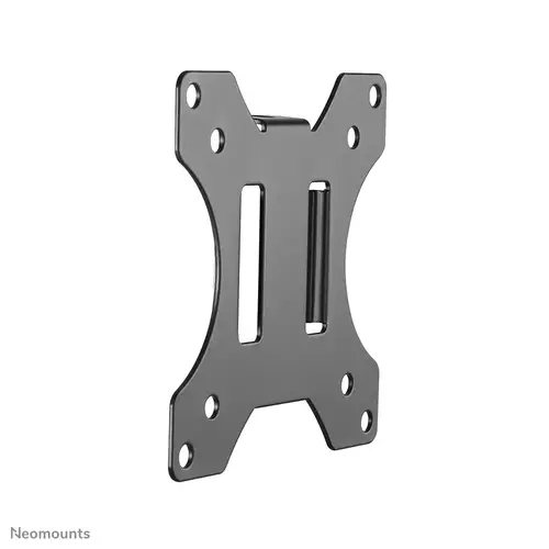 FL40-450BL11 Soporte de tubo para TV 17-32" - diá. 28-60 mm - movimiento completo - Imagen 13