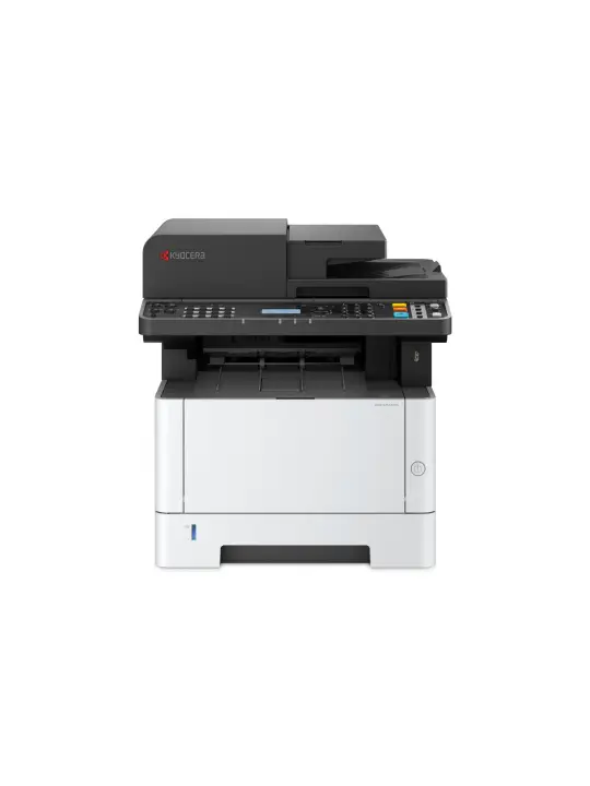 ECOSYS MA4000x Laser A4 1200 x 1200 DPI 40 ppm