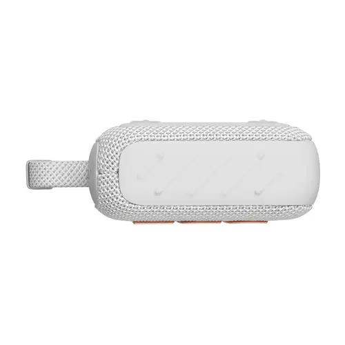 Go 4 Altavoz monofónico portátil Blanco 4,2 W - Imagen 11