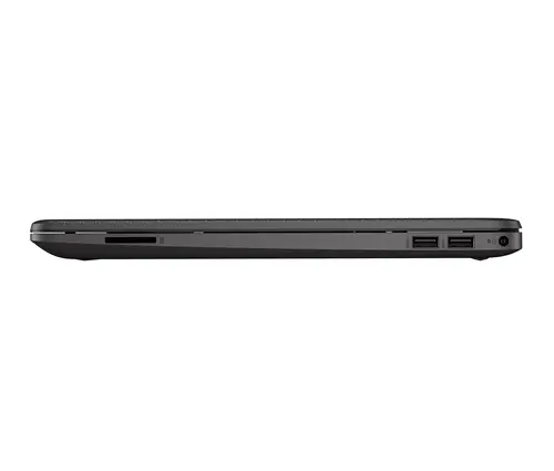 250R G9 Intel Core 3 100U Portátil 39,6 cm (15.6") Full HD 8 GB DDR4-SDRAM 512 GB SSD Wi-Fi 6 (802.11ax) FreeDOS Negro - Imagen 5