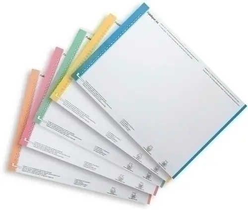 ETIQUET.CARP.COLG.ELBA v.PANORAMIC.(270)