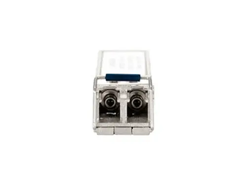 Transceptor SFP Mono-Modo 1.25G 10km - Imagen 2