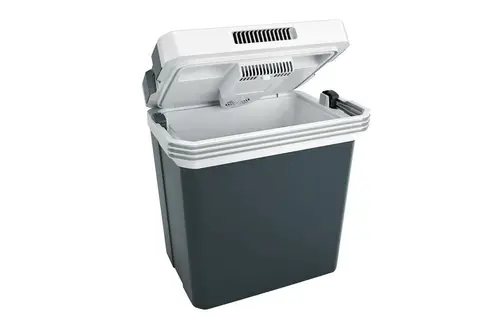KB-7524 Nevera Portátil - Imagen 1