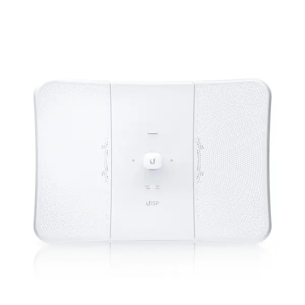 UISP airMAX LiteBeam AC 5 GHz XR antena para red 29 dBi