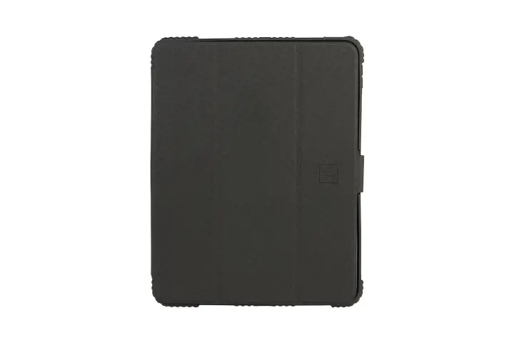 EDUCO iPad Hülle 10th 2022 schwarz New iPad Gen 25,9 cm (10.2") Folio Negro