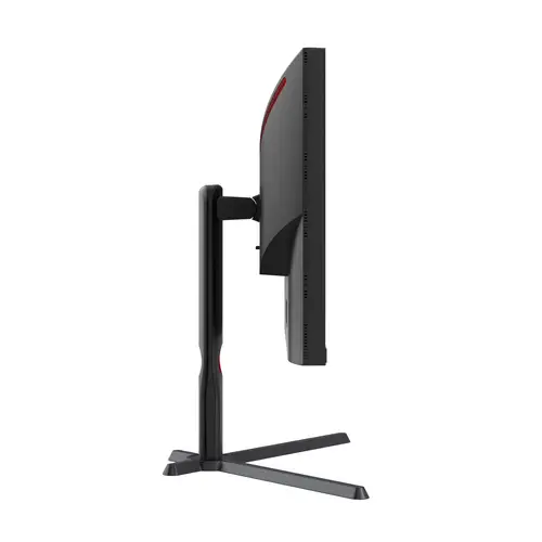 G3 Q27G3XMN/BK pantalla para PC 68,6 cm (27") 2560 x 1440 Pixeles 2K Ultra HD LED Negro - Imagen 13