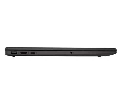 255 G10 AMD Ryzen 3 7330U Portátil 39,6 cm (15.6") Full HD 8 GB DDR4-SDRAM 256 GB SSD Wi-Fi 6 (802.11ax) FreeDOS Negro - Imagen 6