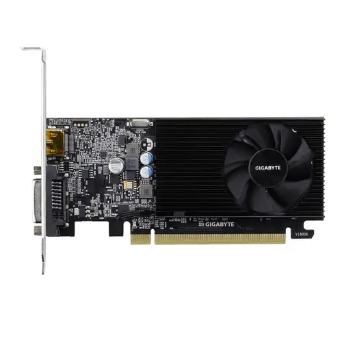 GeForce GT 1030 2GB - Imagen 3