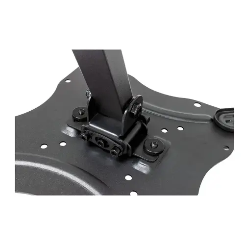 Soporte De Pared Universal Inclinable Y Giratorio UK1113 17?-55? TV / Monitores - Imagen 5