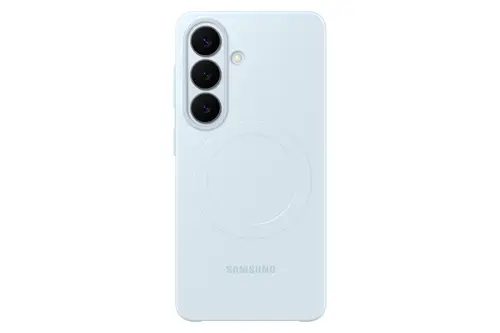 EF-SS942CLEGWW funda para teléfono móvil 17,5 cm (6.9") Azul claro - Imagen 1