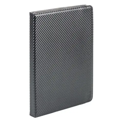 Urban 25,9 cm (10.2") Folio Negro - Imagen 2