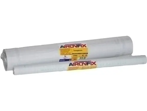 FORRO AIRONFIX ADH.REMOV.TR.RL.0,45x3