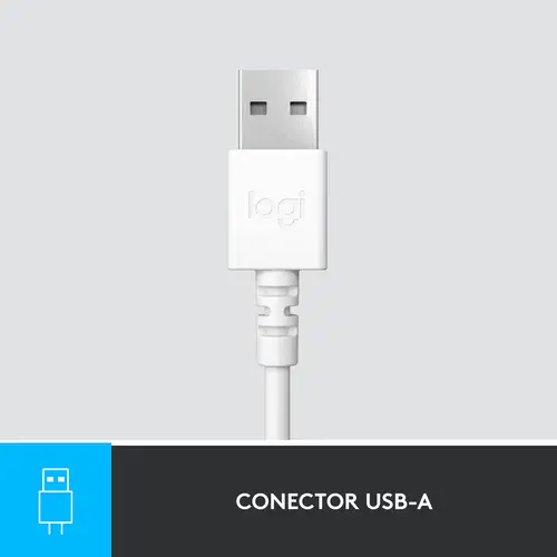 H390 - Imagen 9