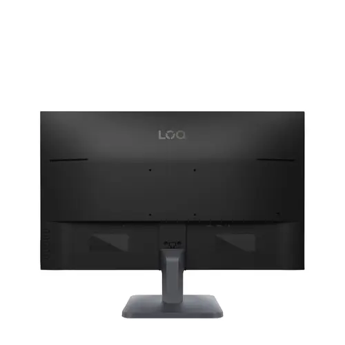 LOQ 27Q-10 Monitor - Imagen 9