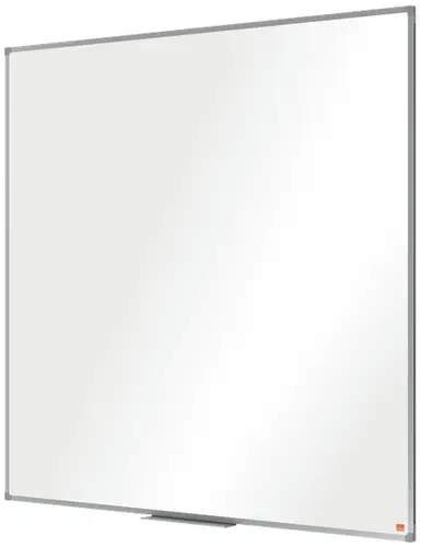 Essence pizarrón blanco Acero Magnético - Imagen 1