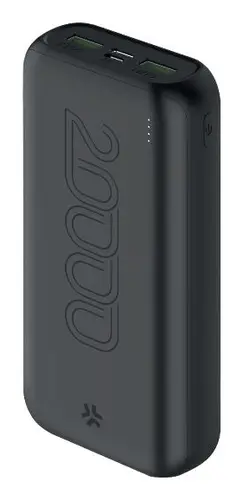 POWERBANK 20000 MAH USB-C - Imagen 1