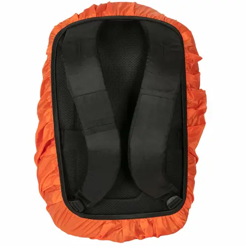 Terra EcoSmart 40,6 cm (16") Mochila Negro - Imagen 14