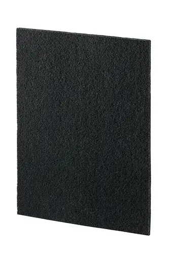 9324201 accesorio para purificador de aire Filtro para purificador de aire - Imagen 1