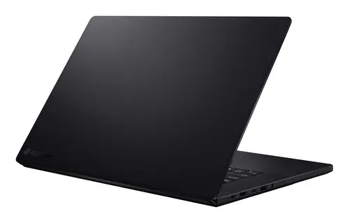 ProArt P16 OLED H7606WM-SR130W - Ordenador Portátil 16" WQXGA+ 120Hz (AMD Ryzen AI 9 HX 370, 32GB RAM, 2TB SSD, NVIDIA RTX 5060 8GB, Windows 11 Home) Negro Nano - Teclado QWERTY español - Imagen 7