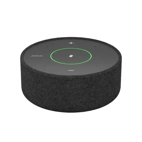 PanaCast SpeakerMic - Imagen 1