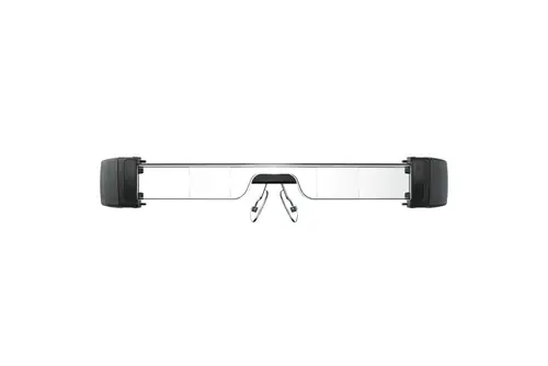 Moverio BT-40 - Imagen 3
