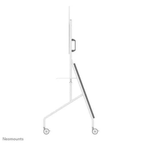 FL50-525WH1 Carro para TV 55-86" - instalación rápida - TÜV - Imagen 15
