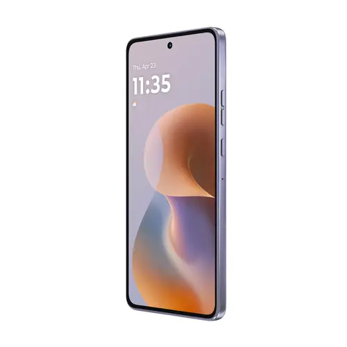 moto g86 power 5G 16,9 cm (6.67") SIM doble Android 15 USB Tipo C 8 GB 512 GB 6720 mAh Lila - Imagen 13