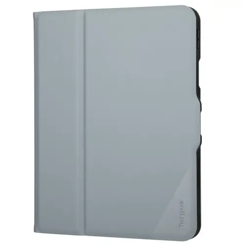 VersaVu 27,7 cm (10.9") Folio Plata - Imagen 2