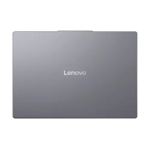 IdeaPad Slim 3 15IWC11 AMD Ryzen AI 7 350 Portátil 38,9 cm (15.3") WUXGA 16 GB DDR5-SDRAM 512 GB SSD Wi-Fi 6 (802.11ax) Windows 11 Home Gris Español - Imagen 7