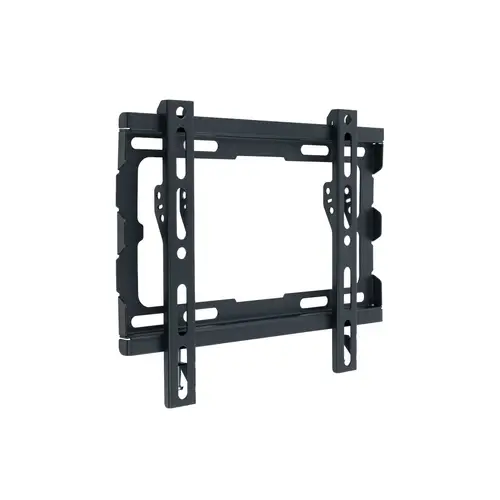 LP1043F-B soporte para TV 109,2 cm (43") Negro - Imagen 1