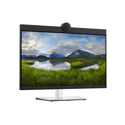 P2424HEB 60,5 cm (23.8") LCD 1920 x 1080 Pixeles Full HD - Imagen 3