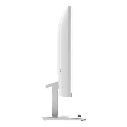 Pro MP273QW E14 pantalla para PC 68,6 cm (27") 2560 x 1440 Pixeles Wide Quad HD Blanco - Imagen 7