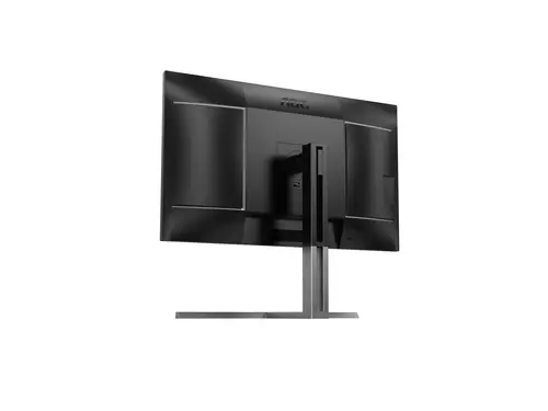 U32U3CV pantalla para PC 80 cm (31.5") 3840 x 2160 Pixeles 4K Ultra HD LCD Negro - Imagen 16