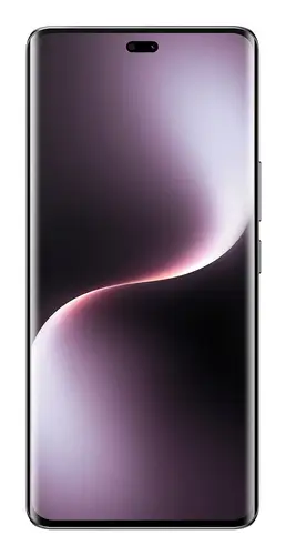 Magic7 Lite 17,2 cm (6.78") SIM doble Android 14 5G USB Tipo C 8 GB 256 GB 6600 mAh Negro, Titanio - Imagen 6