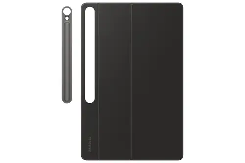 Funda teclado Book Cover AI para Galaxy Tab S10 FE+ - Imagen 4
