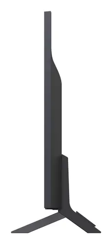 QNED AI 43QNED82A6B 109,2 cm (43") 4K Ultra HD Smart TV Wifi Negro - Imagen 5