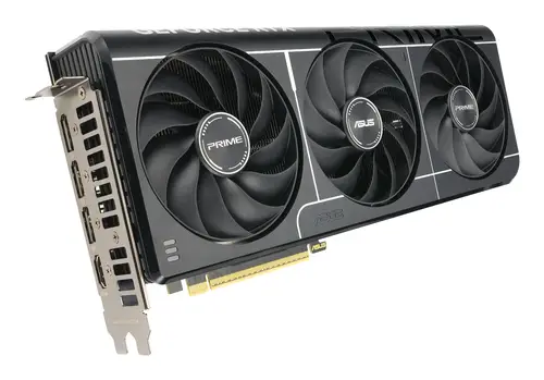 Prime -RTX5070-O12G NVIDIA GeForce RTX 5070 12 GB GDDR7 - Imagen 5